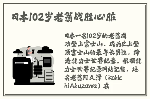 糖心vlog入口进入